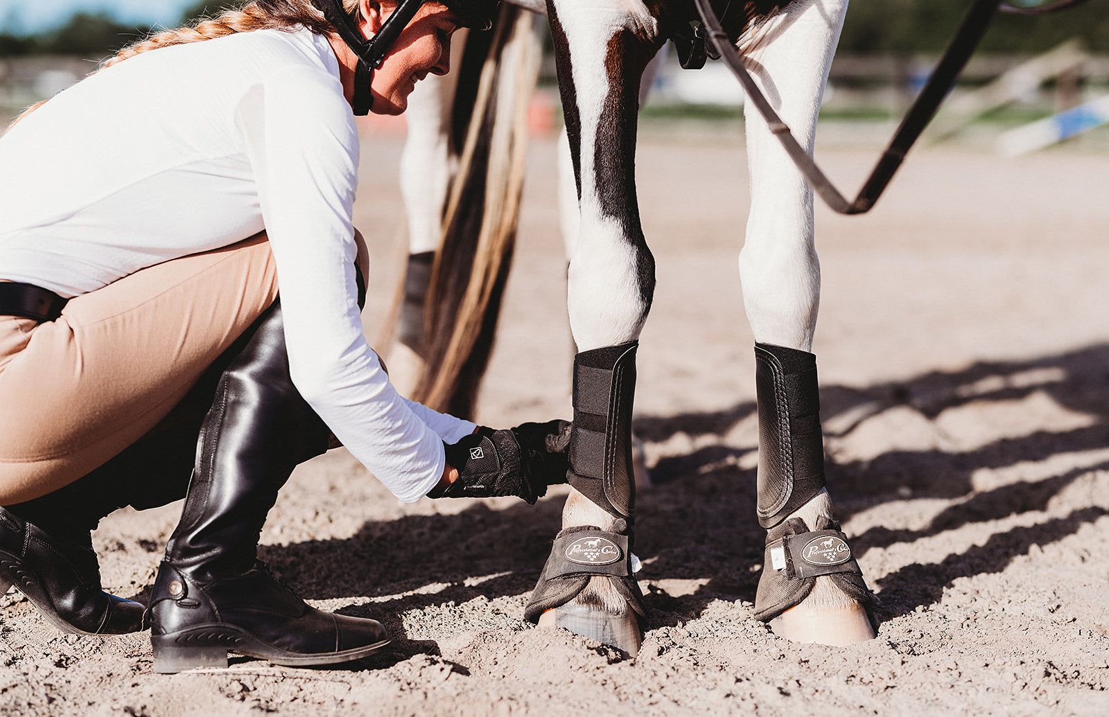 horse blanket wash, horse blanket soap, multi-purpose detergent- free laundry soap. Boots and Horse blankets