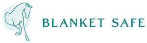 Blanket Safe