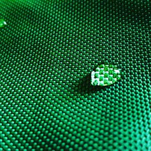 Load image into Gallery viewer, Water Repellent - Blanket Safe