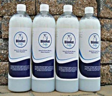 Load image into Gallery viewer, Water Repellent - Blanket Safe