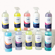 Load image into Gallery viewer, Horse Blanket Repair Starter Pack - Blanket Safe