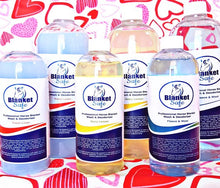 Load image into Gallery viewer, Clearance Blanket Safe Blanket Soaps - Blanket Safe