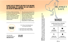 Load image into Gallery viewer, Clearance Blanket Safe Horse Blanket Soaps