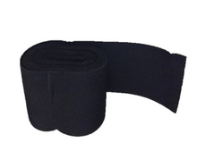 Load image into Gallery viewer, (2 inch) Elastic - Blanket Safe