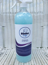 Load image into Gallery viewer, Pet Bed Washes & Deodorizers - Blanket Safe
