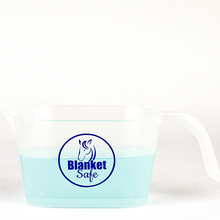 Load image into Gallery viewer, Blanket Safe Measuring Cup