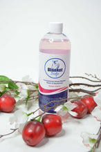 Load image into Gallery viewer, Wash and Water-Repellent Set - Blanket Safe