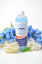 Load image into Gallery viewer, Wash and Water-Repellent Set - Blanket Safe