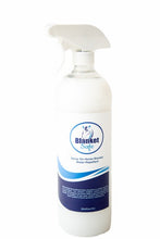 Load image into Gallery viewer, Horse Blanket Repair Starter Pack - Blanket Safe