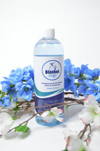 Load image into Gallery viewer, Clearance Blanket Safe Blanket Soaps - Blanket Safe