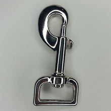 Load image into Gallery viewer, Horse Blanket Repair Starter Pack - Blanket Safe