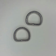 Load image into Gallery viewer, Horse Blanket Repair Starter Pack - Blanket Safe