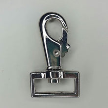 Load image into Gallery viewer, Horse Blanket Repair Starter Pack - Blanket Safe