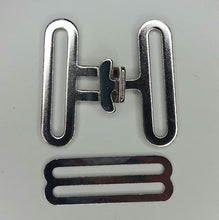 Load image into Gallery viewer, Horse Blanket Repair Starter Pack - Blanket Safe