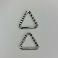 Load image into Gallery viewer, Horse Blanket Repair Starter Pack - Blanket Safe