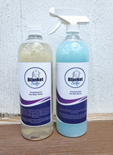 Load image into Gallery viewer, Clearance Blanket Safe Blanket Soaps - Blanket Safe