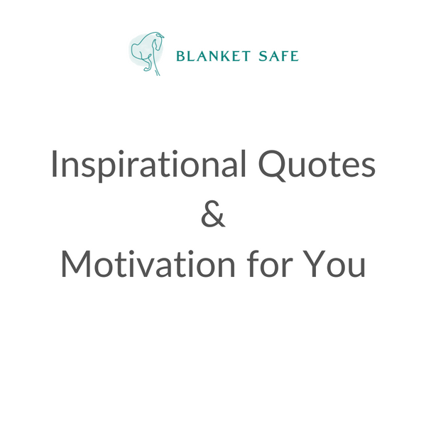 Inspirational and Motivational Quotes for Equestians