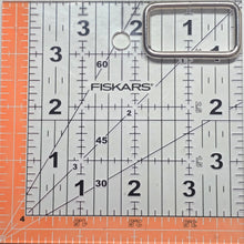 Load image into Gallery viewer, (1 Inch) Rectangle Rings
