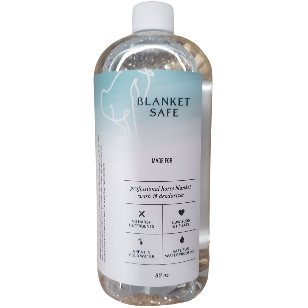 Design your blanket hot sale