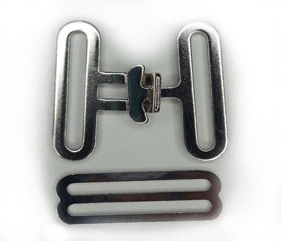 Surcingle Set (2 inch) Surcingle Set for Horse Blanket & Pet Wear Repairs