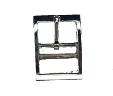 Load image into Gallery viewer, (1 Inch) Buckle - Blanket Safe 
