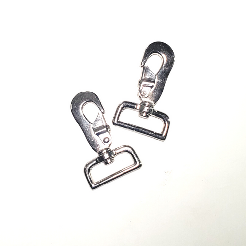Large Lever Snaps from Blanket Safe. Sold Individually
