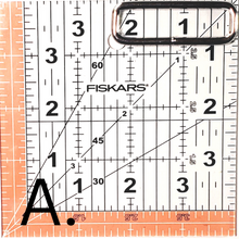 Load image into Gallery viewer, 2in x 0.5in Rectangle Ring. Type A. Blanket Safe. 
