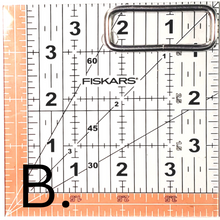 Load image into Gallery viewer, (2 Inch) Rectangle Rings
