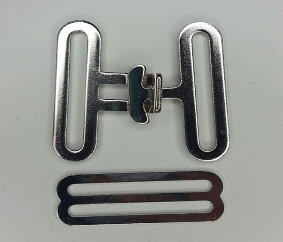 (2 inch) Surcingle Set for Horse Blanket & Pet Wear Repairs